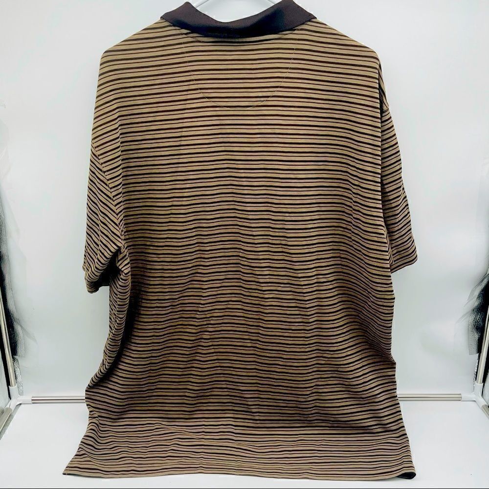Lots of 3 PC's Men's Collared Shirts XXL - Picture 11 of 12